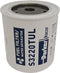 Racor S3220SUL Filter-Repl B32020mam Mc 2m - LMC Shop