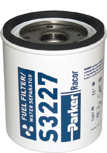 Racor S3227 Filter-Repl 320r-490rrac01 10m - LMC Shop