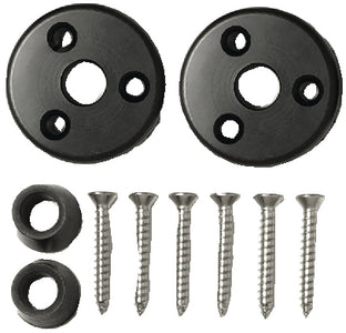 Lenco 15084-001 Remote Gland Seal Kit - LMC Shop