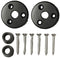 Lenco 15084-001 Remote Gland Seal Kit - LMC Shop