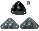 Lenco 15099-001 Mounting Bracket Repl Kit-Tabs - LMC Shop