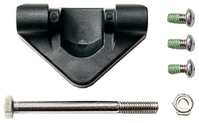 Lenco 15140-001 Kit  120 Bracket W/ Hardware - LMC Shop