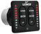 Lenco 15271-001 Keypad Kit-Led Dual Actuator - LMC Shop
