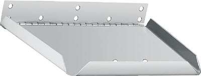 Lenco 20158-001 Blade Assy-Edge Mount 9x12 - LMC Shop