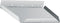 Lenco 20158-001 Blade Assy-Edge Mount 9x12 - LMC Shop