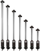 Lenco 20770-001 Hatch Lift 12in 12v - LMC Shop