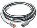 Lenco 30133001D 7 Ft Actuator Extension Cable - LMC Shop