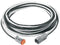 Lenco 30142-201 26ft Actuator Extension Cable - LMC Shop