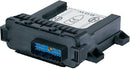 Lenco 30256-001 Autoglide Control Box-Dual Act - LMC Shop