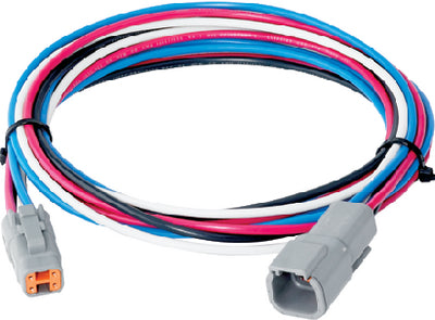 Lenco 30260-004 Autoglide Extension Cable-30ft - LMC Shop