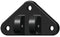 Lenco 50014001D Lower Mount Brkt for Actuator - LMC Shop