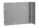 Lenco 70568-001 Ag Control Box Mountng Bracket - LMC Shop