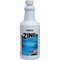 Zing Cleaners 10011 Qt Zing Formula Iv @12 - LMC Shop