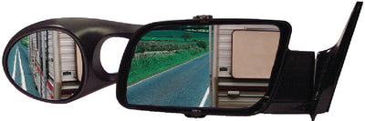 Cipa Mirrors 11960 Universal Tow Mirror-F/car-Tru - LMC Shop