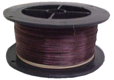 Cannon Downriggers 2215396 Cable 200ft - LMC Shop