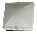 Hengs 90112C1 Smk Vent Lid Bagged Elix/vent - LMC Shop