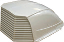 Hengs HG-VC111 Vent Cover Weather Sheild - LMC Shop