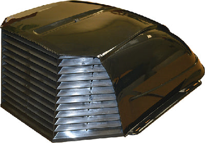 Hengs HG-VC411 Vent Cover Weather Sheild - LMC Shop