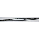 Hengs TV6-26B Wiper Blade-Hd Univ 26  @10 - LMC Shop