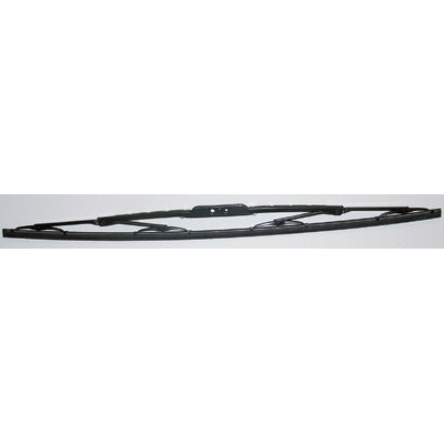 Hengs TV6-28 Wiper Blade-Hd Universal 28 - LMC Shop