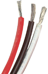 Ancor 105810 Wire Tinned
