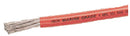 Ancor 112310 6 Ga Green Tinned Wire 100' - LMC Shop