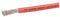 Ancor 112905 6 Ga. Yellow Battery Cable-50' - LMC Shop