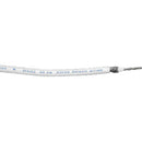 Ancor 150510 Coaxial Cable Rg 58cu Wht 100' - LMC Shop