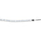 Ancor 151525 Rg8x Coaxial Cable White-250' - LMC Shop