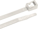 Ancor 199283 Cable Tie Flush Ct Nat 14  50/ - LMC Shop
