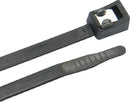 Ancor 199285 14  Uvb Cable Tie Flush Ct 50/ - LMC Shop