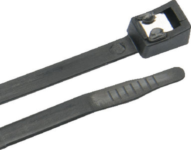 Ancor 199285 14  Uvb Cable Tie Flush Ct 50/ - LMC Shop