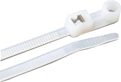 Ancor 199312 Selfcut Mounting 11  Nat 20pk - LMC Shop