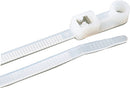 Ancor 199317 Selfcut Mounting 14  Nat 500pk - LMC Shop
