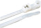 Ancor 199317 Selfcut Mounting 14  Nat 500pk - LMC Shop