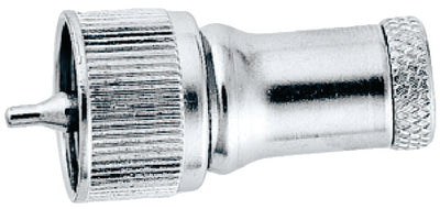 Ancor 202176 Twist-on Uhf Male Plug (Pl259 - LMC Shop