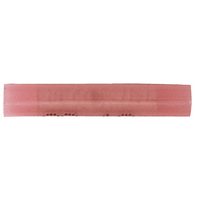 Ancor 210100 22-18 Nylon Butt Con. 25 Pkg. - LMC Shop