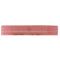 Ancor 210100 22-18 Nylon Butt Con. 25 Pkg. - LMC Shop