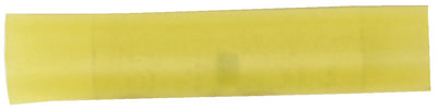 Ancor 210120 12-10 Nylon Butt Con. 25 Pkg. - LMC Shop