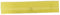 Ancor 210120 12-10 Nylon Butt Con. 25 Pkg. - LMC Shop
