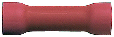 Ancor 210130 #8 Vinyl Butt Conn (25) - LMC Shop