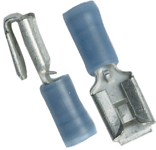 Ancor 210612 16-14 Mult. Stack .250 Tab 25p - LMC Shop