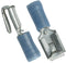 Ancor 210612 16-14 Mult. Stack .250 Tab 25p - LMC Shop