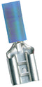 Ancor 220818 16-14 Female Disconnect (100) - LMC Shop