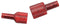 Ancor 221408 Insl Fem Discon. 22-18  100/pk - LMC Shop