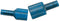 Ancor 221418 16-14 Ins. Female Disc. (100) - LMC Shop