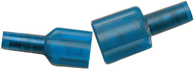 Ancor 221419 16-14 Ins. Male Disc. (100) - LMC Shop