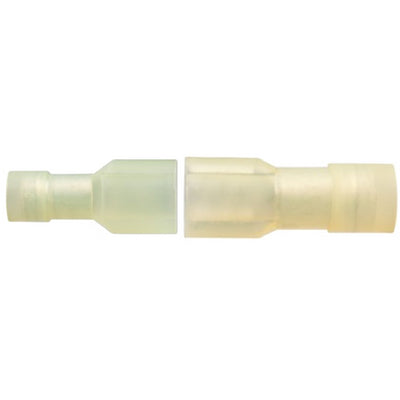 Ancor 221428 12-10 Ins. Female Disc. (100) - LMC Shop