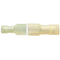 Ancor 221428 12-10 Ins. Female Disc. (100) - LMC Shop