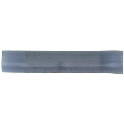 Ancor 222110 Butt Connectors 16-14  500/pk - LMC Shop